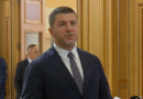 Krasniqi: Kurti s’do të jetë më kryeministër – koha e qeverisjes së tij mori fund