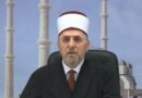 BIK-u reagon për “fushatën denigruese” ndaj Naim Tërnavës: Pretendimet janë të pavërteta