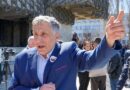 Jasharaj: Për ngërçin politik Vetëvendosja i ka fajet, po rrezikohen pagat e sektorit publik