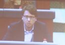 Murati thirrje deputetëve: Votojeni Qeverinë, leni anash inatet politike