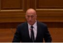 Paraqitjen e Kurtit, Haradinaj e sheh si shfajësim për gjendjen aktuale të Kosovës