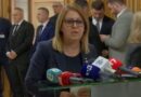 Bajrami: Po shkojmë drejt zgjedhjeve