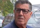 Haziri: Kosova është e polarizuar për qeveri teknike