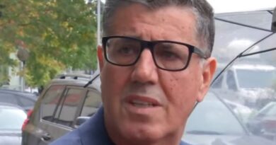 Haziri: Kosova është e polarizuar për qeveri teknike
