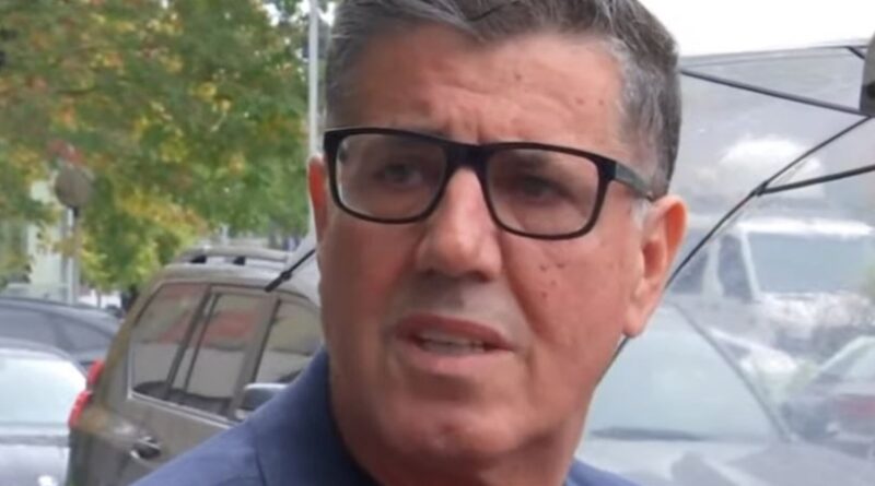 Haziri: Kosova është e polarizuar për qeveri teknike