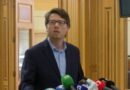 Murati shënjestron ish-opozitën për dështimin e Qeverisë “Kurti 3”