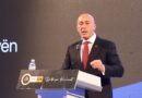 Haradinaj: Nëse do opozita, deri nesër në ora 12 e bëjmë qeverinë