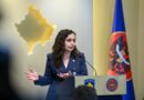 Osmani do t’i ftojë partitë për konsultime brenda afatit kushtetues