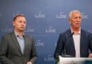 Quni i del në krah Zemajt: Është i pathyeshëm para kërcënimeve- Jam shumë me fat që e kam bashkëpunëtor