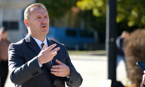 Armend Zemaj: Kurti duhet t’u përgjigjet qytetarëve pse i ka mashtruar për numrat – LDK nuk do të kërkojë mandatarin