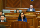 A do të ketë qeveri të dielën? Osmani: Në qoftë se jo, do t’i ftoj të gjitha partitë- Nëse s’ka shumicë, zgjedhjet janë e vetmja alternativë