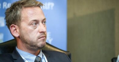 Deda: Kurti sulme e shantazh ndaj LDK’së, PDK’në e partitë tjera i trajton si armiq, veç polarizimin e ka zgjidhje