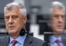 “Thaçi person politik pa përvojë ushtarake” “UÇK pa strukturë’, përshtypjet e Clarkut sipas mbrojtjes