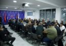 Dega e LDK-së në Fushë Kosovë publikon parimet e marrëveshjes me PDK-në garën e balotazhit