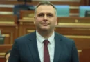 Bajqinovci: LVV-ja nuk do t’i propozojë presidentes askënd tjetër për kryeministër përveç Kurtit