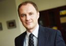 Selimi: ‘Opozita’ i ka 52 vota shqiptare i duhen vetëm 9 të pakicave për ta bërë qeverinë, por disponimi është për zgjedhje