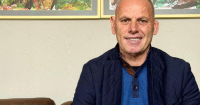 Ramiz Lladrovci: Dështakët kanë emër, atdhetarët rirreshtim!