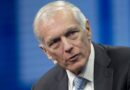 Konfirmohet se Gjenerali Wesley Clark do të paraqitet në Hagë si dëshmitar i mbrojtjes së Thaçit