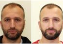 Arrestohet në Londër Xhemajl Nuhiu, i dyshuari për vrasjen në Hajvali