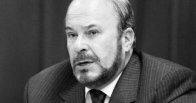 Fatos Nano u shua në moshën 73-vjeçare, Begaj: Do të mbahet mend si lideri liberal dhe reformator