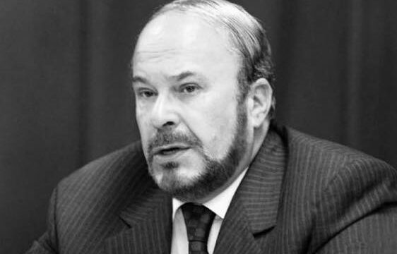 Fatos Nano u shua në moshën 73-vjeçare, Begaj: Do të mbahet mend si lideri liberal dhe reformator