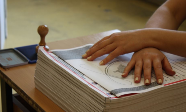 Sot fillon regjistrimi i votuesve me nevoja të veçanta për votim përmes ekipeve mobile në balotazh