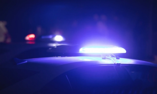 Mediat e kontrolluara nga Vuçiqi: Një grup shqiptarësh të maskuar kanë hapur zjarr ndaj ushtrisë serbe