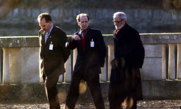 REL: Rambujeja dhe Vjena krijuan shtetin – pse Brukseli s’e normalizoi?