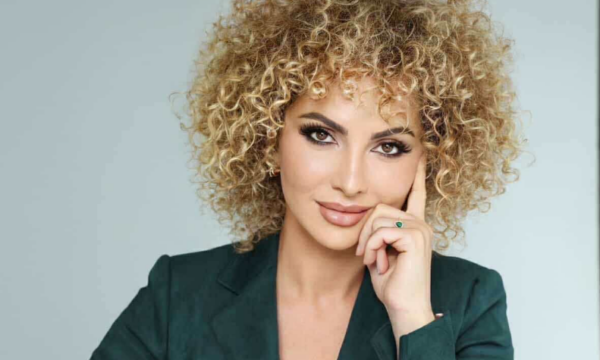 Kadaj Bujupi s’i duron kritikat e Bajramit: Nëse nisni beteja me Presidenten, 12 përqindëshi do ju duket mirë