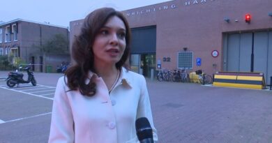 Spiropali flet pasi vizitoi Thaçin në Hagë: Lufta e çlirimtarëve nuk mund të baltoset