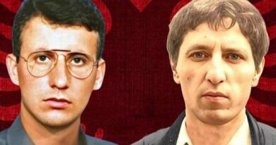 Sot bëhen 36 vjet nga rënia e dy dëshmorëve Fahri Fazliu dhe Afrim Zhitia
