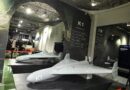 Prezantohen dronët e parë “Made in Kosova”
