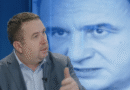 Latifi: Në Kosovë s’arrihet të kuptohet raporti mes mundësive reale e premtimeve, Kurti e di, prandaj e ka hapur thesin