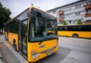 As nesër s’ka autobusë në kryeqytet, grevistët presin alokimin e mjeteve