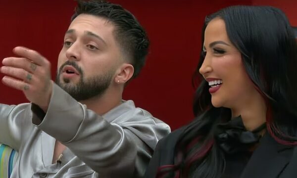 Ky detaj do ta lidhë gjithmonë Xhenetën me Gjestin