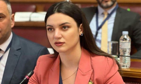 Edhe Statovci i reagon Bajramit: Presidentes i kalon mandati edhe pak muaj, kujdes se fare lehtë mund t’iu kthej në 12%