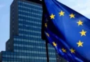 Çka thuhet për masat e BE-së në Raportin e Progresit