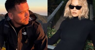 Fansat e prisnin me padurim — Rita Ora dhe Yll Limani publikojnë bashkëpunimin “All Natural”