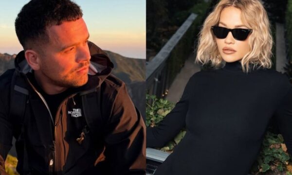 Fansat e prisnin me padurim — Rita Ora dhe Yll Limani publikojnë bashkëpunimin “All Natural”