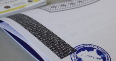 Afati i fundit: Sonte mbyllet dorëzimi i listave me kandidatët për deputetë