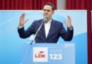 Abdixhiku: Për LDK-në familja nuk është thjeshtë kategori sociale, është themeli i shtetit