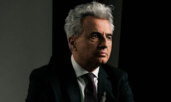 Avokati Koci: Një bashkatdhetar është arrestuar në Serbi, pati me vete emblemën e UÇK-së