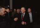 I ndalet rryma në Klinë, Bedri Hamza kërkon që më 28 dhjetor të ndriçohet e ardhmja e Kosovës me votë