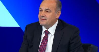 Hoxhaj: PDK mund t’ia sjellë Kosovës dhjetë njohje të reja në vit