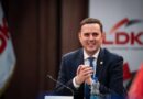 Abdixhiku shkon në Gjermani dhe Zvicër me 13 dhe 14 dhjetor, LDK fton mërgatën për takim: Të fitojmë për Republikë