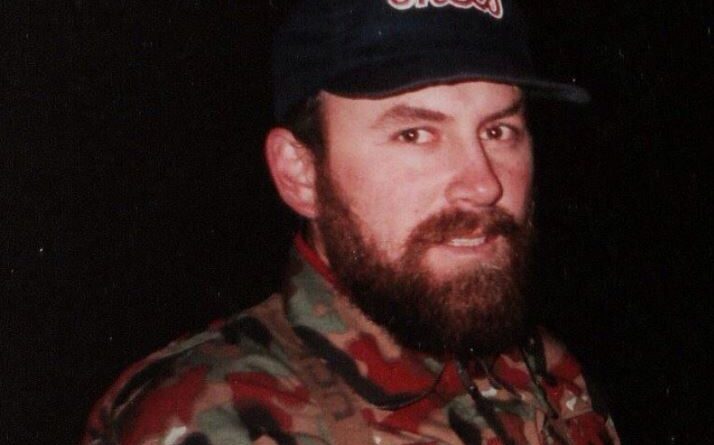 Në 27 vjetorin e rënies kujtohet “Kapuçi”, Haradinaj: Mbrojti nderin e atdheut