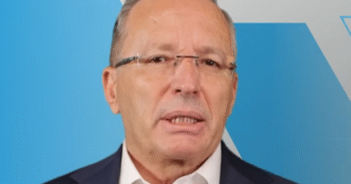 Bedri Hamza: Mjaft me përçarje, vetëm bashkë fitojmë dhe ecim përpara