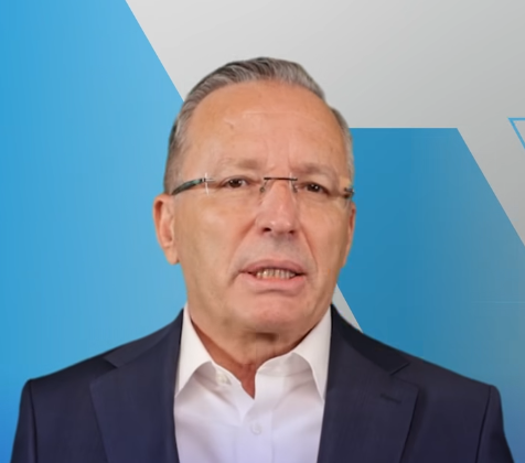 Bedri Hamza: Mjaft me përçarje, vetëm bashkë fitojmë dhe ecim përpara