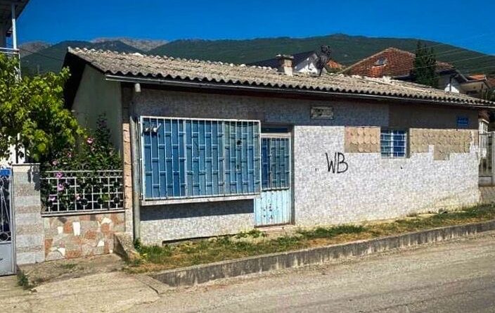 “Panda”, krimi i kryer 27 vjet më parë nga Serbia për t’ua vënë fajin shqiptarëve