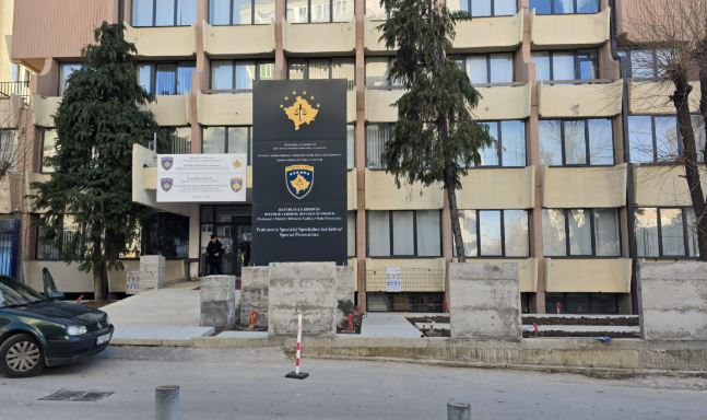 Miliona euro dëm shtetit përmes tokave të shpronësuara, Prokuroria shpjegon rolin e ish-ministrit si ndërmjetësues